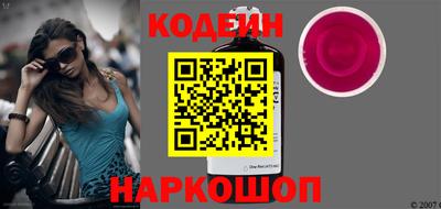 mdpv Коммунар