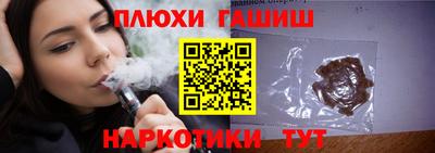 mdpv Коммунар